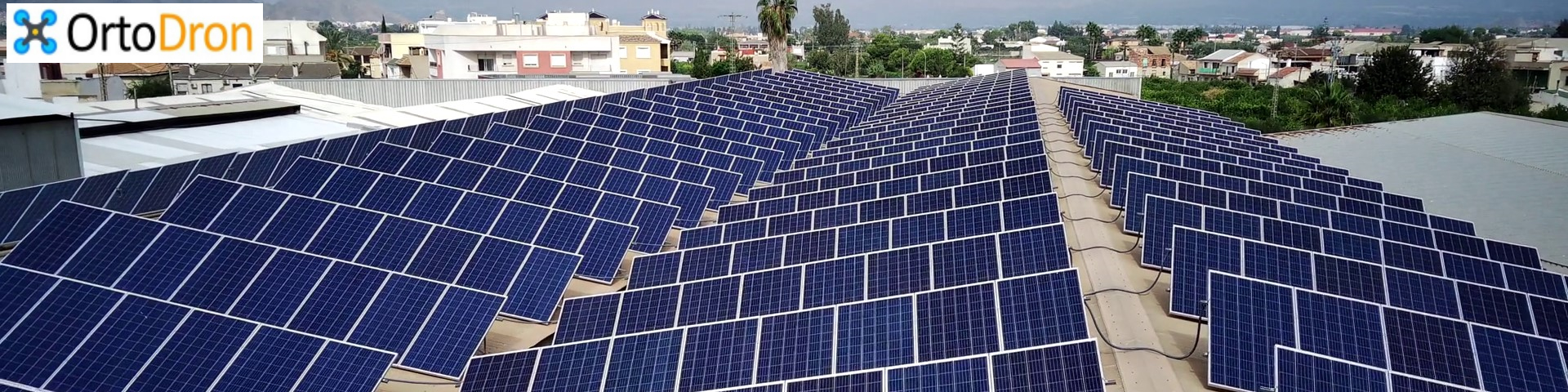 En este momento estás viendo Instalación fotovoltaica de autoconsumo realizada por Hidrovoltaica RE, S.L. para la industria M. Mateo Candel, S.L.