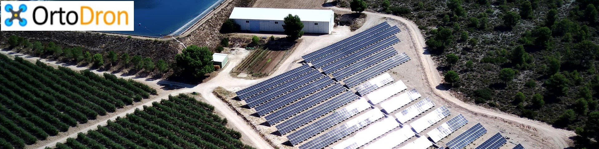 En este momento estás viendo Instalación fotovoltaica de autoconsumo en Bodegas Francisco Gómez, Villena, Alicante.